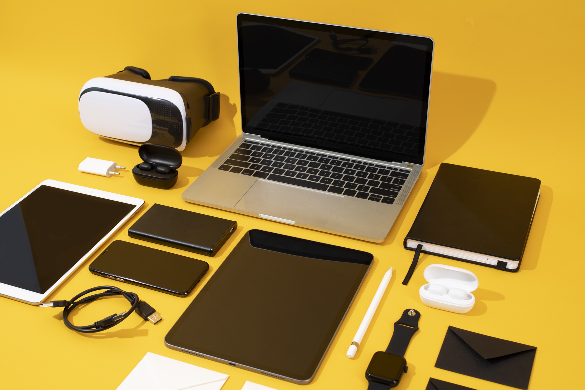 Design de Produtos Digitais: Crie apps e sites